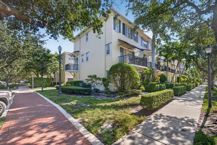 169 Cat Rock Lane, Jupiter, FL 33458 - #3