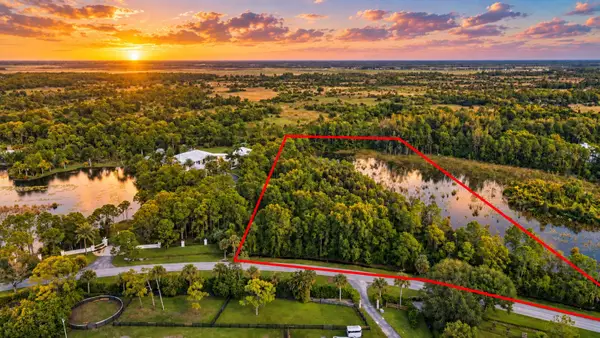 2524 SE Ranch Acres Circle, Jupiter, FL 33478