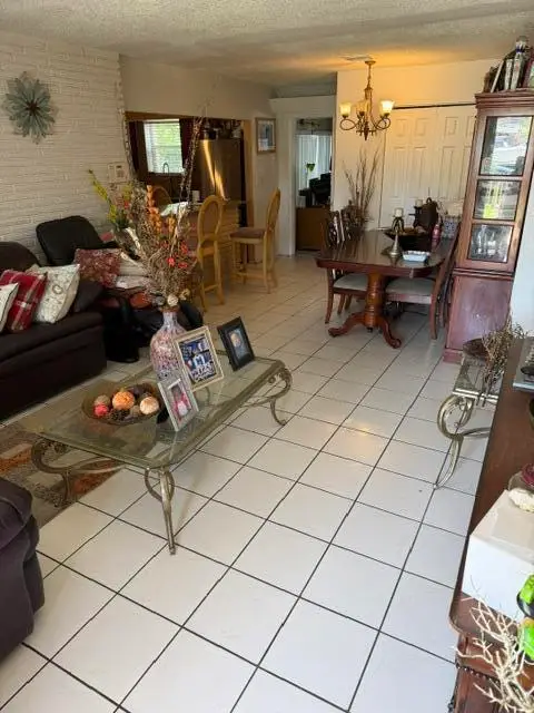 2227 Wiley Court, Hollywood, FL 33020 - #2
