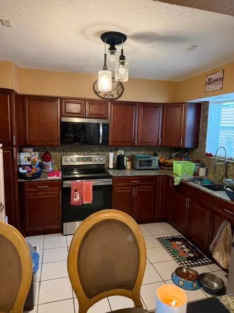 2227 Wiley Court, Hollywood, FL 33020 - #3