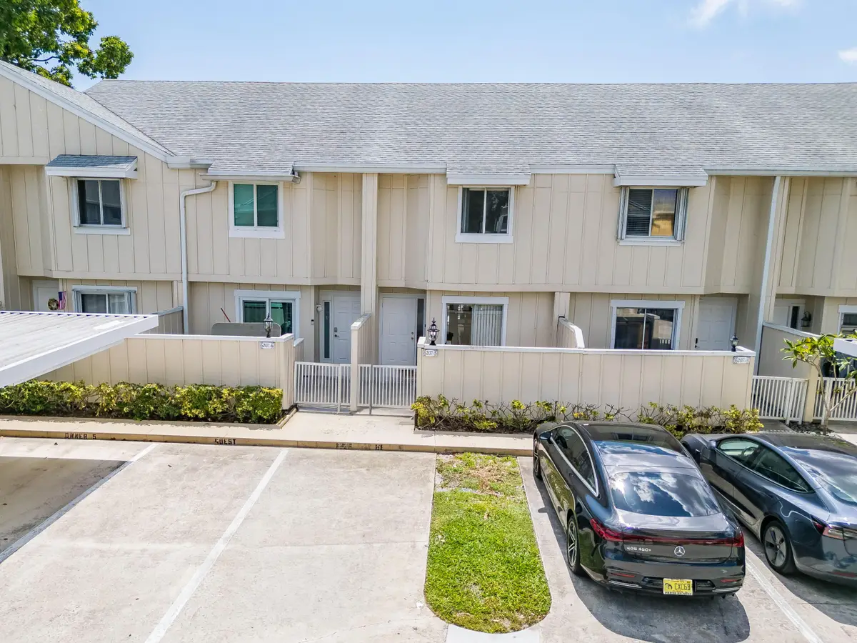 6207 Riverwalk Lane #5, Jupiter, FL 33458 - #1