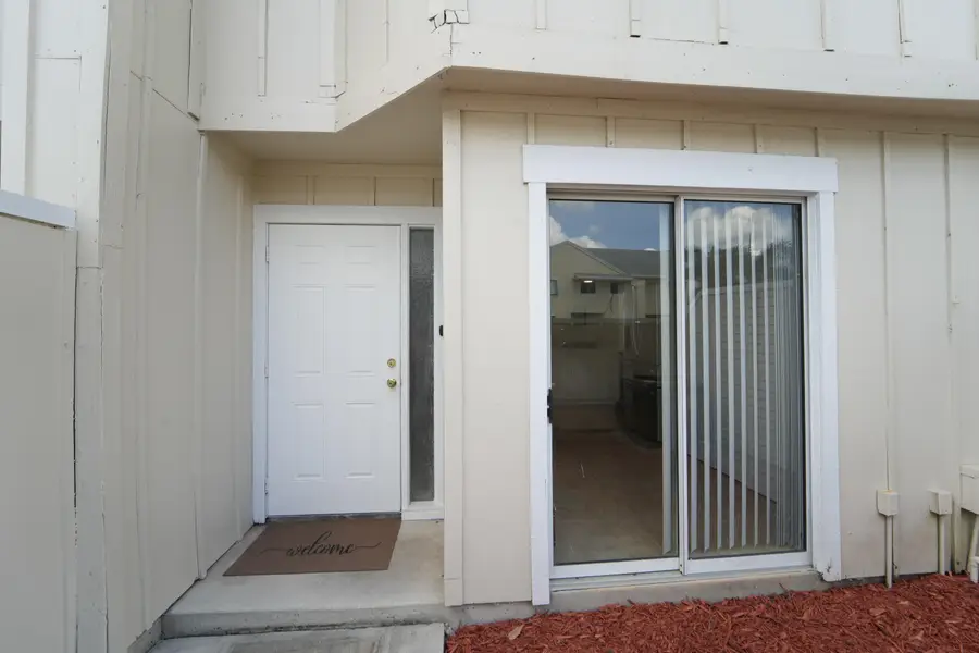 6207 Riverwalk Lane #5, Jupiter, FL 33458 - #3