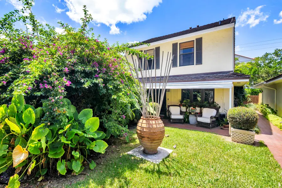 11290 Glen Oaks Court, North Palm Beach, FL 33408 - #3