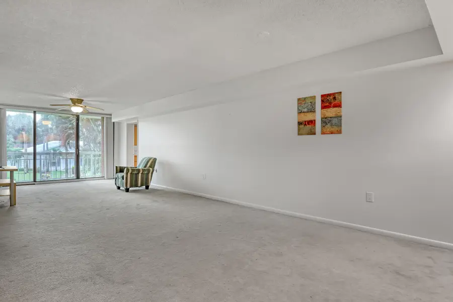2621 Village Boulevard #203, West Palm Beach, FL 33409 - #3