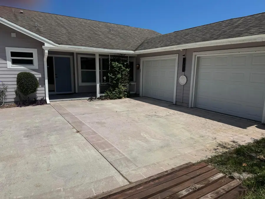 13605 S Indian River Drive, Jensen Beach, FL 34957 - #2