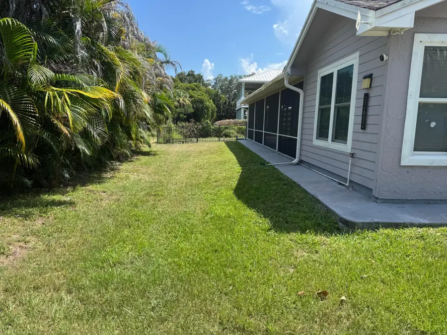 13605 S Indian River Drive, Jensen Beach, FL 34957 - #3