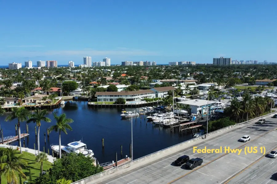777 S Federal Highway #RP403, Pompano Beach, FL 33062 - #3