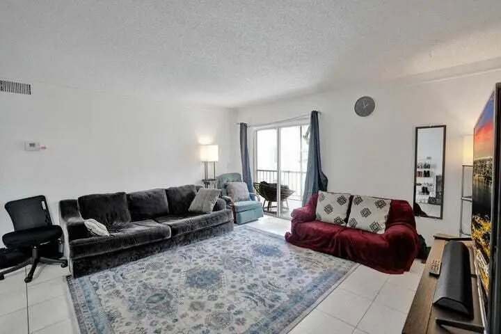 636 NW 13th Street #0240, Boca Raton, FL 33486 - #1
