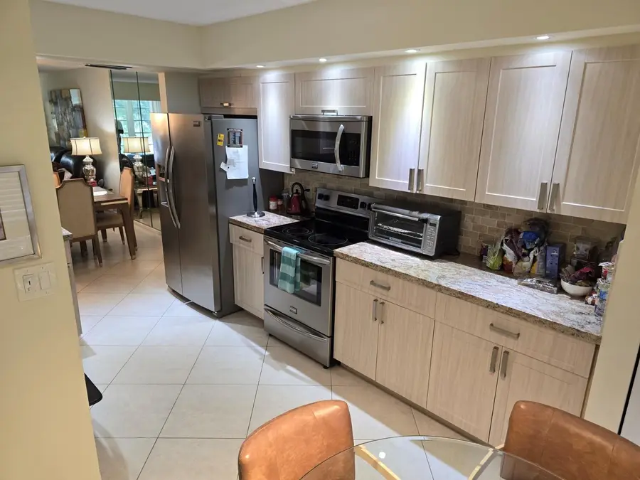 1501 Cayman Way #K2, Coconut Creek, FL 33066 - #2