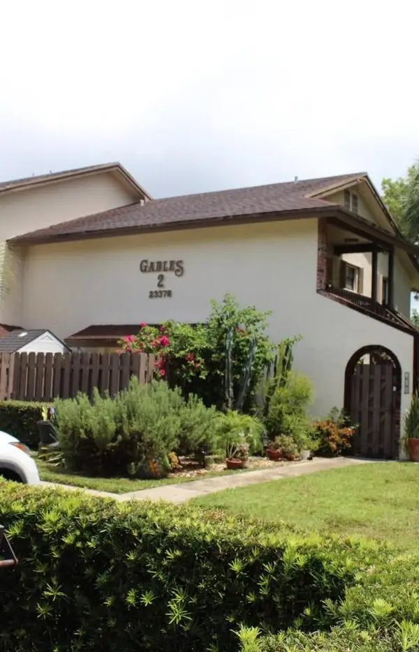 23378 Lyons Road #204, Boca Raton, FL 33428