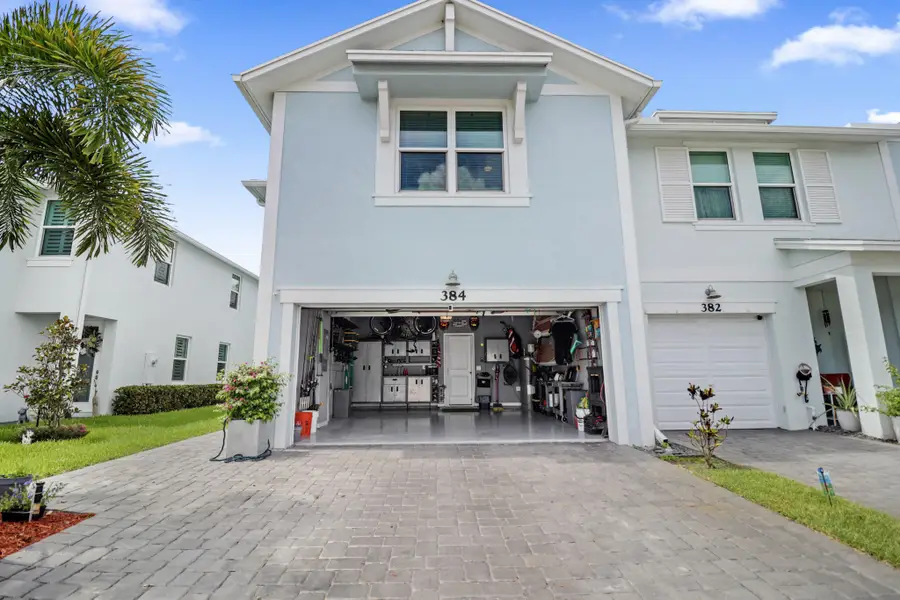 384 SE Sea Hunt Way, Stuart, FL 34994 - #2