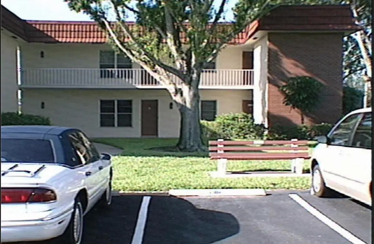24 Pine Arbor Lane #205, Vero Beach, FL 32962 - #1