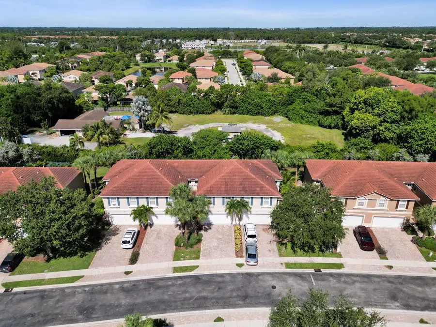4603 Cohune Palm Court, Greenacres, FL 33463 - #2