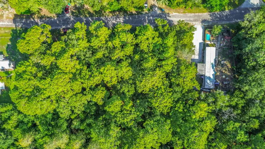 7824 W Ox Eye Place, Homosassa, FL 34448 - #3