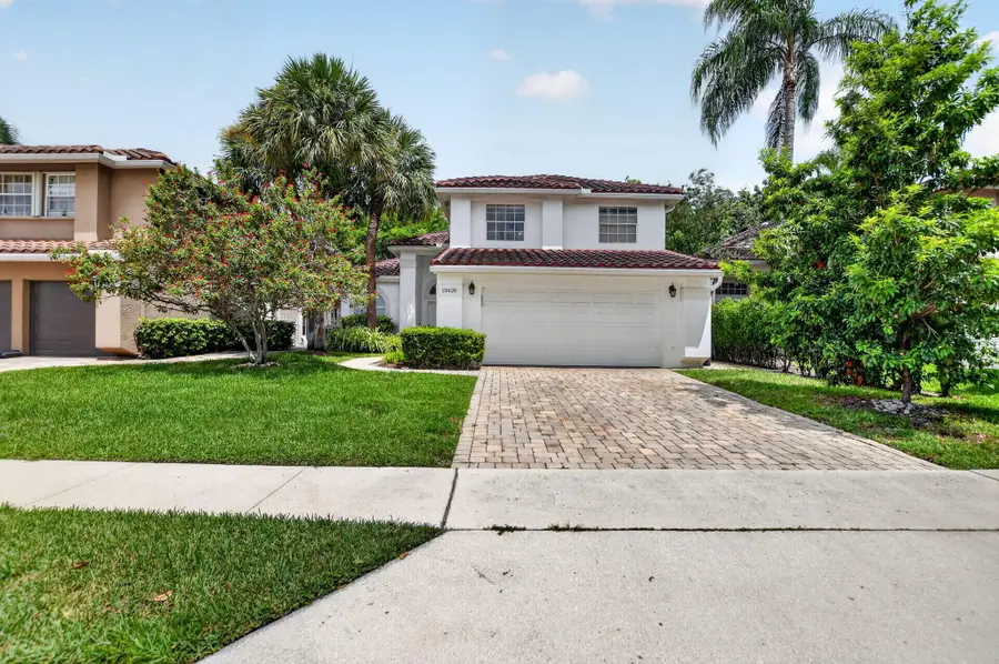 10426 Buena Ventura Drive, Boca Raton, FL 33498 - #2