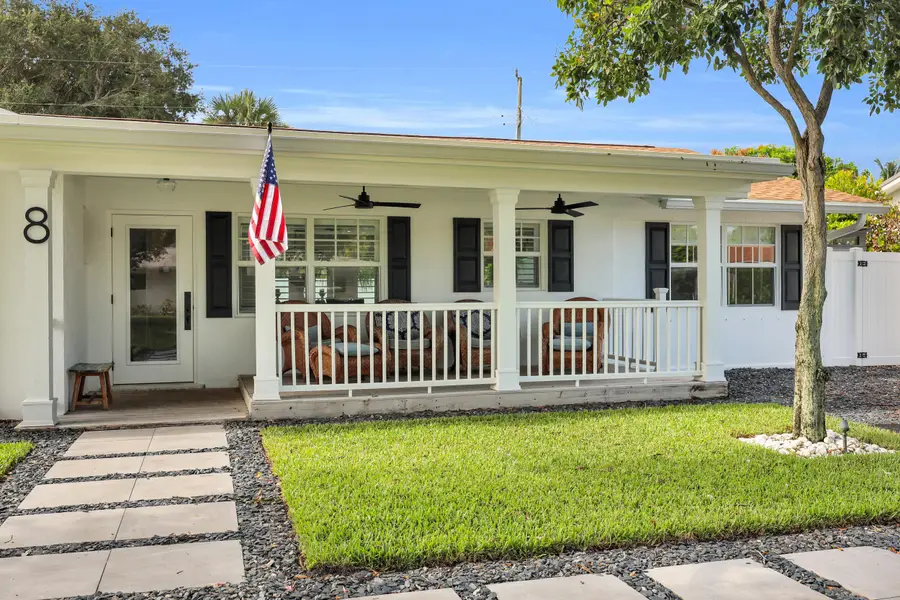 8 Windsor Road W, Jupiter, FL 33469 - #3