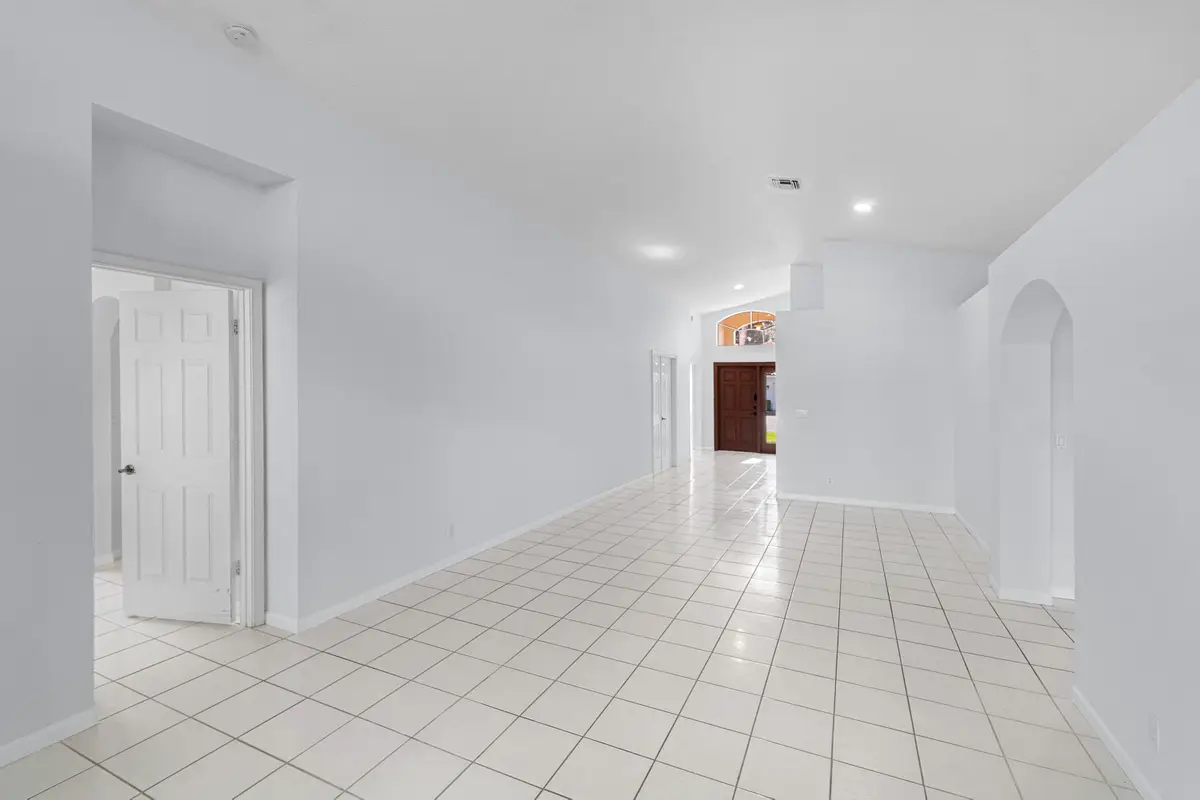 5737 Royal Club Drive, Boynton Beach, FL 33437 - #1