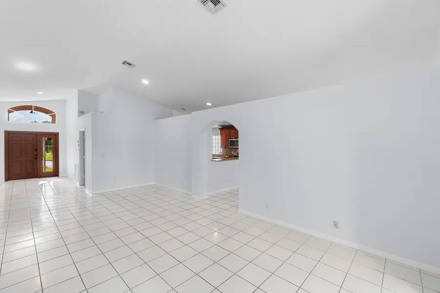 5737 Royal Club Drive, Boynton Beach, FL 33437 - #2