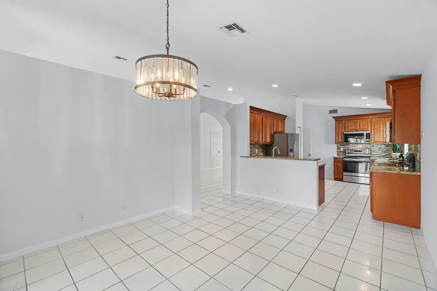 5737 Royal Club Drive, Boynton Beach, FL 33437 - #3