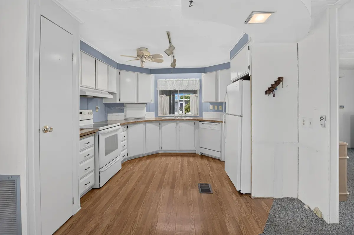 39019 Gayle Bay, Boynton Beach, FL 33436 - #1