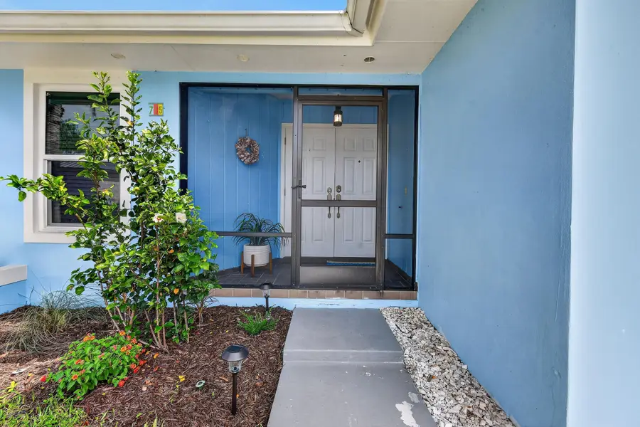 715 SW Salerno Road, Stuart, FL 34997 - #3