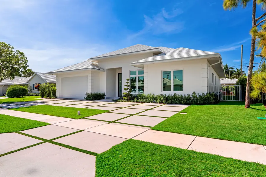 610 Juneberry Court, Boca Raton, FL 33486 - #3