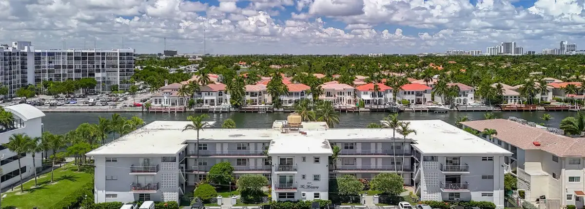 2600 S Ocean Drive #S102, Hollywood, FL 33019 - #1
