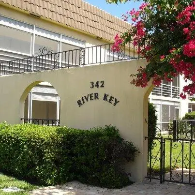 342 Southwind Drive #223, North Palm Beach, FL 33408 - #1