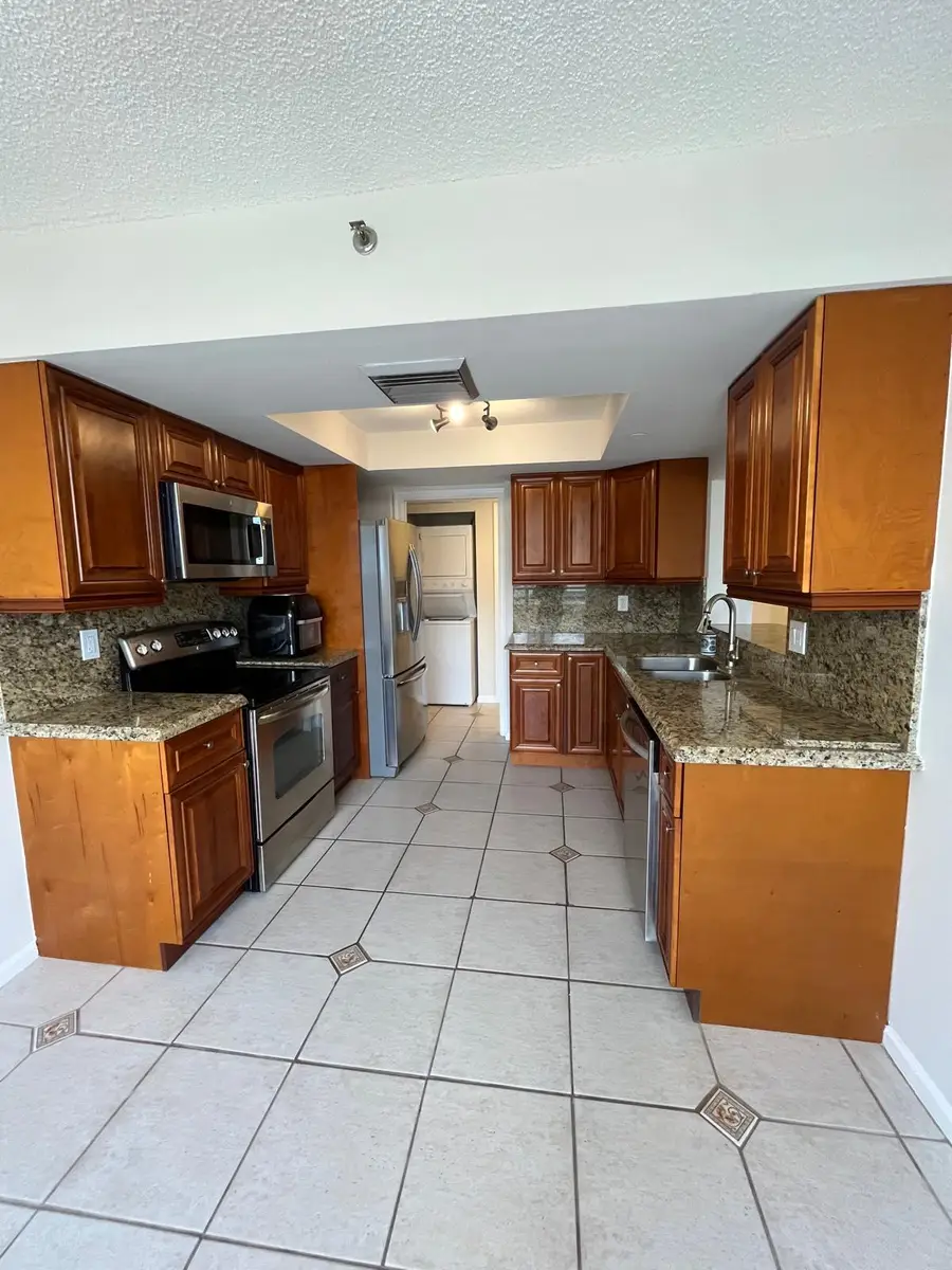 3555 S Ocean Boulevard #411, Palm Beach, FL 33480 - #3