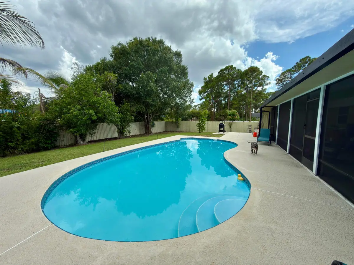 838 SW Sail Terrace, Port Saint Lucie, FL 34953 - #1