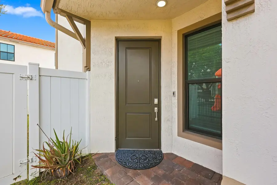 2011 Tamarind Drive, Riviera Beach, FL 33410 - #3