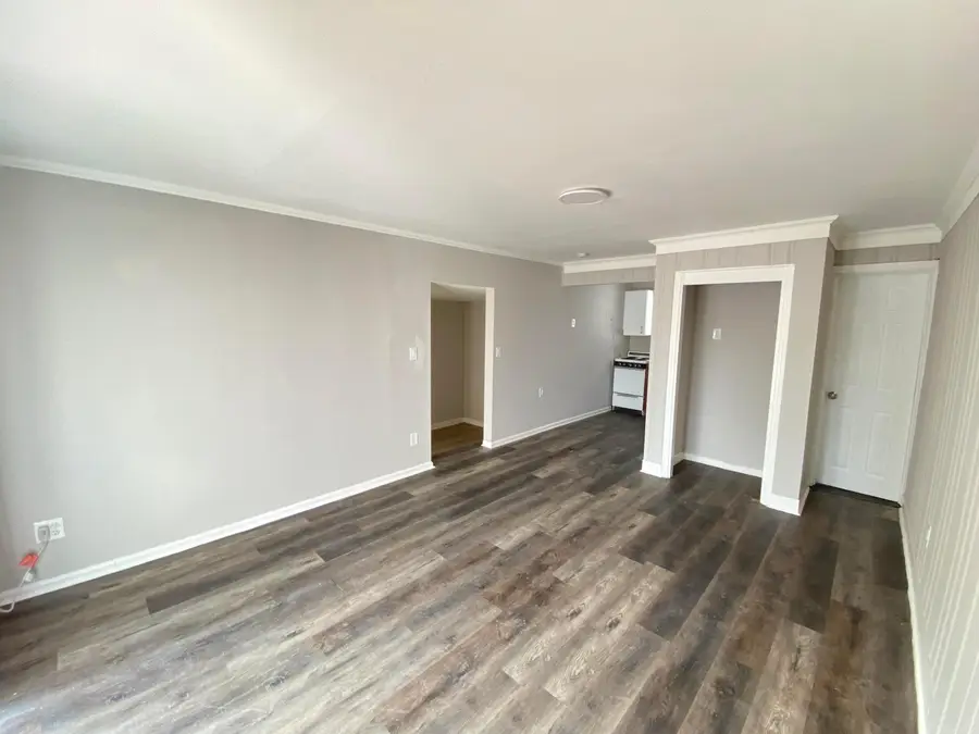 617 N Dixie Highway, Lake Worth Beach, FL 33460 - #2