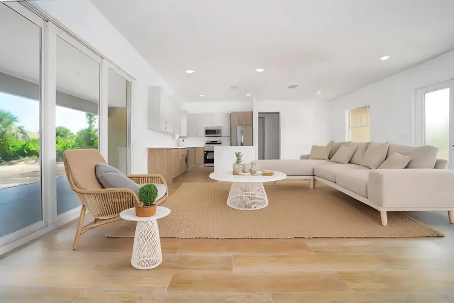 Xx Brainbridge Circle, Port Charlotte, FL 33981 - #3