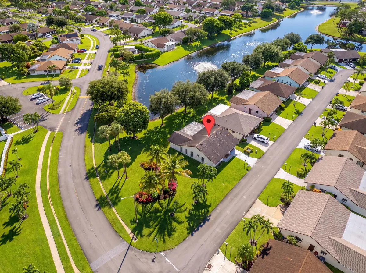 6315 Tall Cypress Circle, Greenacres, FL 33463 - #1
