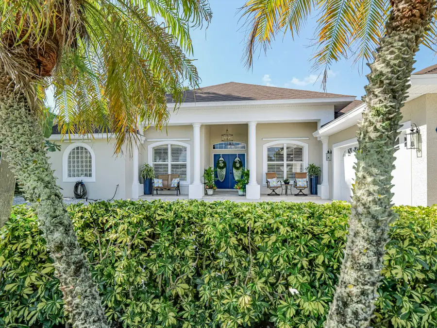 6545 35th Lane, Vero Beach, FL 32966 - #3