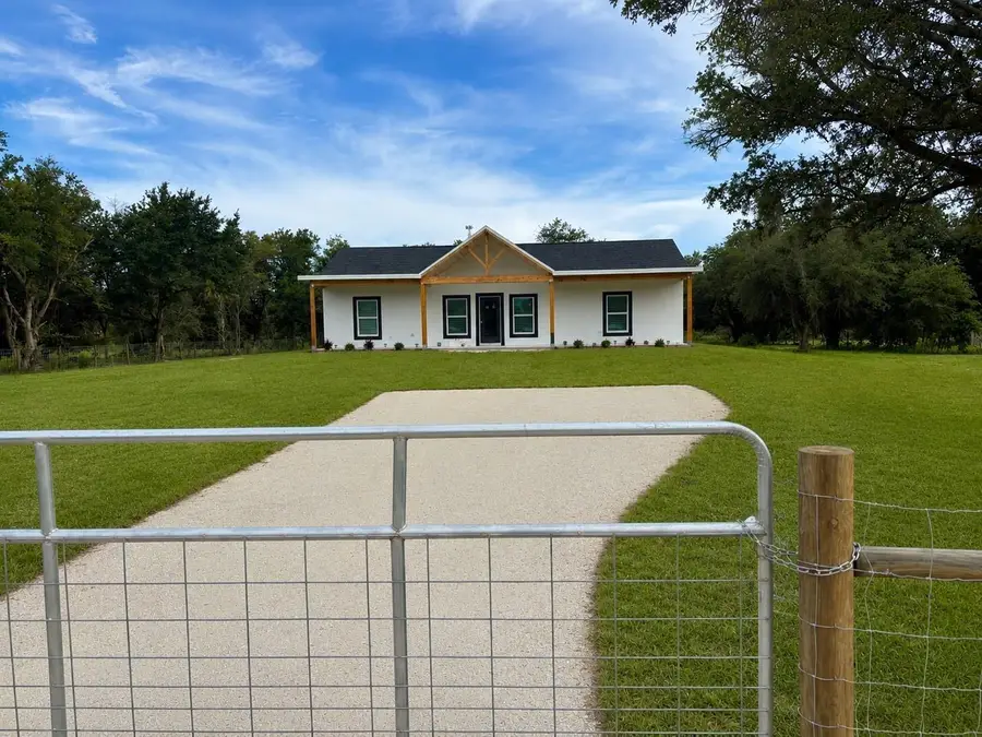 16848 NW 288th Street, Okeechobee, FL 34972 - #2