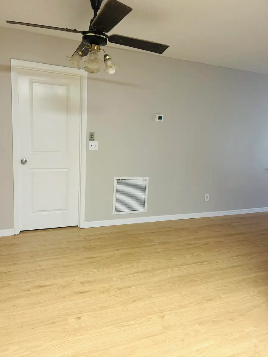 1119 S E O'donnell Lane, Port Saint Lucie, FL 34983 - #3