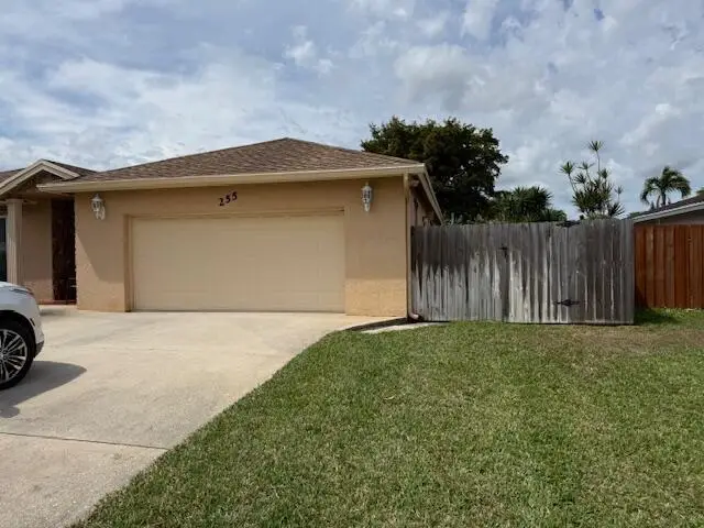 255 Sandpiper Avenue, Royal Palm Beach, FL 33411 - #3