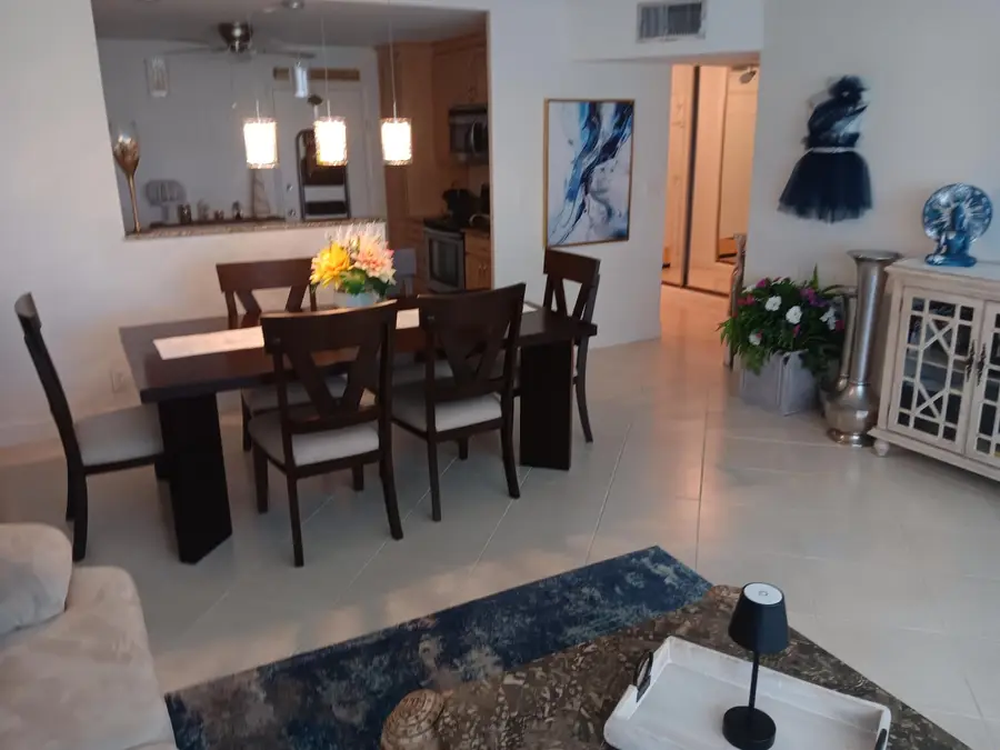 3233 NE 34th Street #620, Fort Lauderdale, FL 33308 - #3