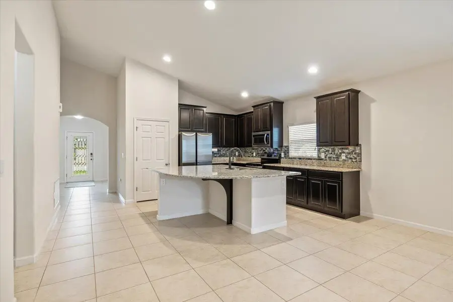 760 22nd Avenue, Vero Beach, FL 32962 - #2