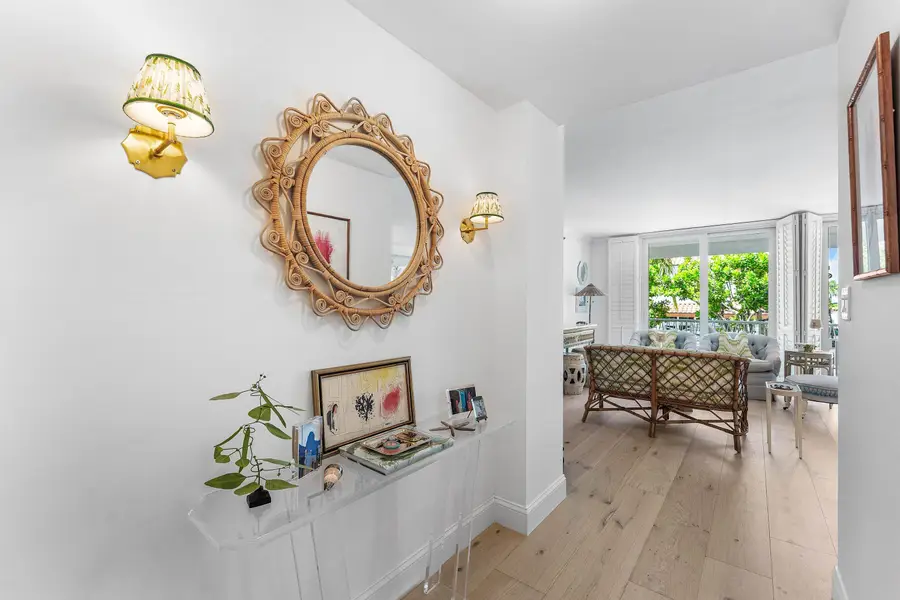 170 Chilean Avenue #2A, Palm Beach, FL 33480 - #3