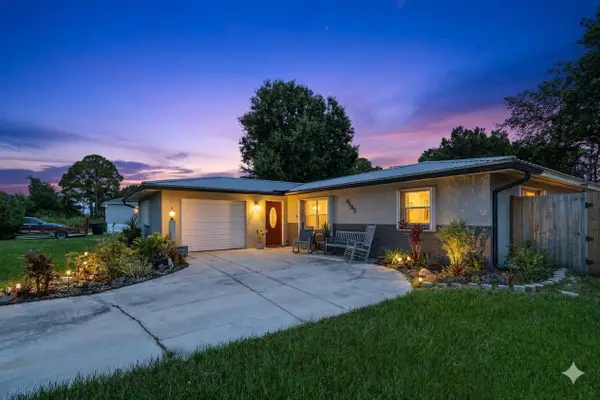 6605 Paso Robles Boulevard, Fort Pierce, FL 34951