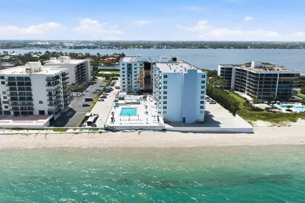 3450 S Ocean Boulevard #3280, Palm Beach, FL 33480