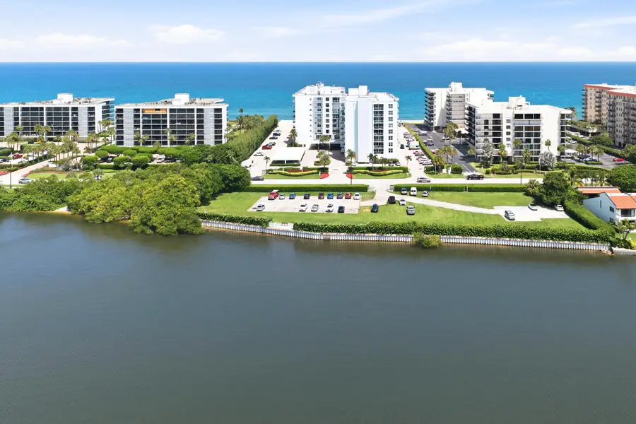 3450 S Ocean Boulevard #3280, Palm Beach, FL 33480 - #3