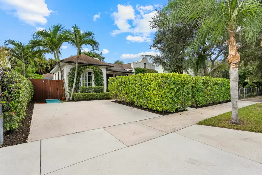 416 Westwood Road, West Palm Beach, FL 33401 - #3