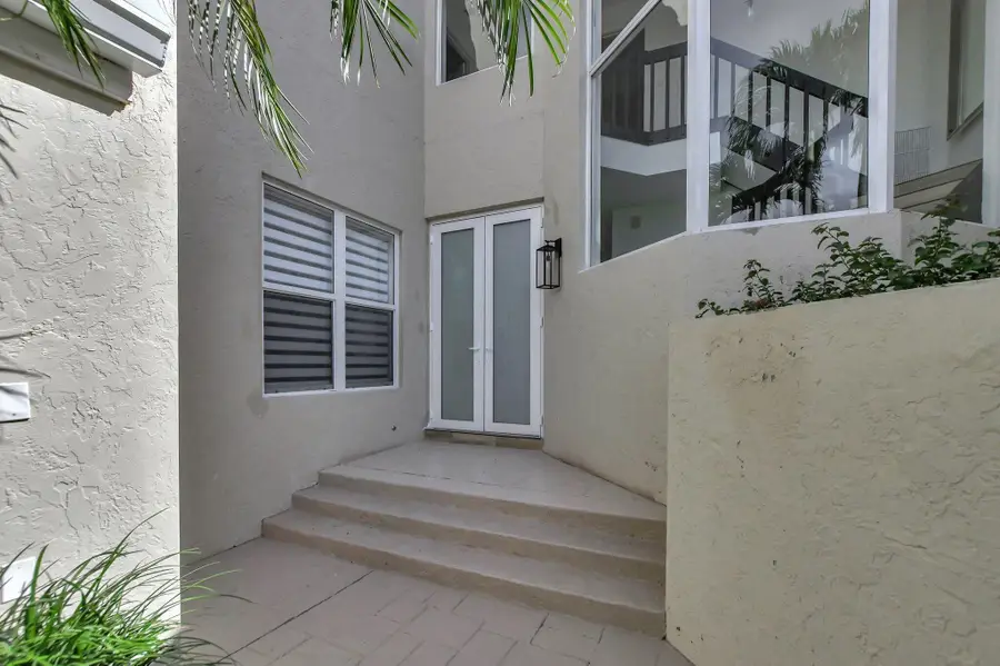 7477 Campo Florido, Boca Raton, FL 33433 - #2