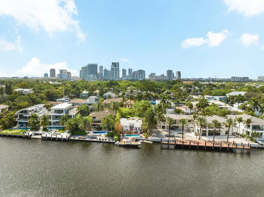 124 S Gordon Road, Fort Lauderdale, FL 33301 - #2