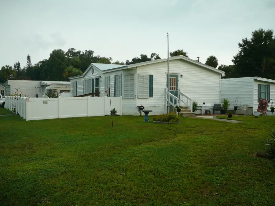 199 Imperial Way, Fort Pierce, FL 34951 - #2