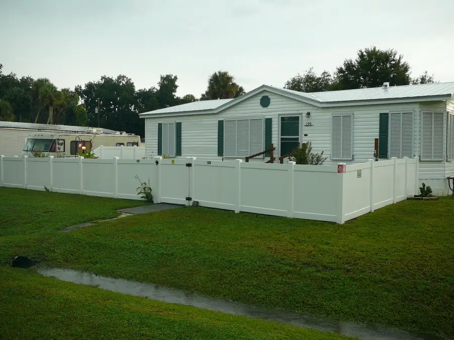 199 Imperial Way, Fort Pierce, FL 34951 - #3