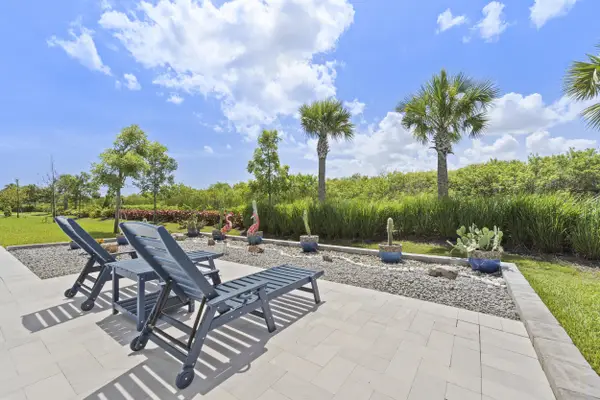 3395 Cedar Grove Drive, Fort Pierce, FL 34946
